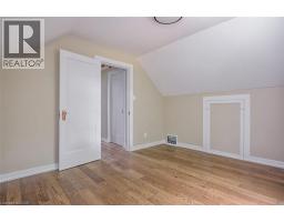 10 DORSET Place - 33