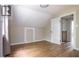 10 DORSET Place - 35