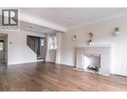 10 DORSET Place - 5
