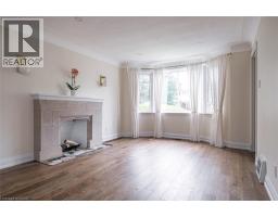 10 DORSET Place - 6