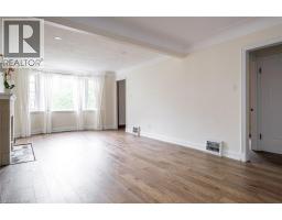 10 DORSET Place - 8