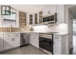 10 DORSET Place - 9
