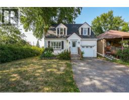 9 ARLINGTON Avenue - 1