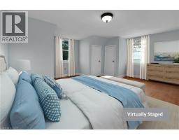 9 ARLINGTON Avenue - 10