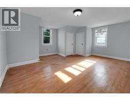 9 ARLINGTON Avenue - 11