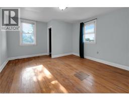 9 ARLINGTON Avenue - 12