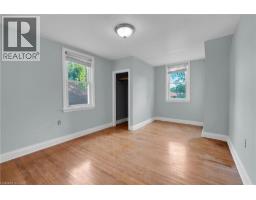 9 ARLINGTON Avenue - 13