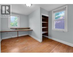 9 ARLINGTON Avenue - 14
