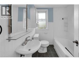 9 ARLINGTON Avenue - 15