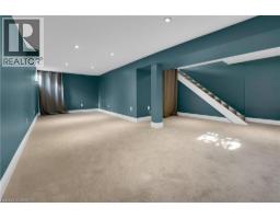 9 ARLINGTON Avenue - 17