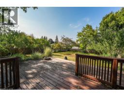 9 ARLINGTON Avenue - 18