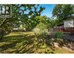 9 ARLINGTON Avenue - 19
