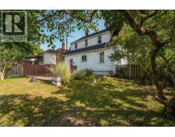9 ARLINGTON Avenue - 20