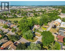 9 ARLINGTON Avenue - 22