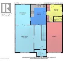 9 ARLINGTON Avenue - 24