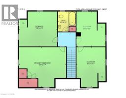 9 ARLINGTON Avenue - 25