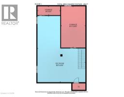 9 ARLINGTON Avenue - 26