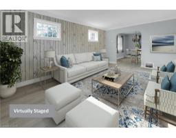 9 ARLINGTON Avenue - 4