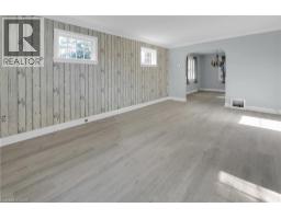 9 ARLINGTON Avenue - 5