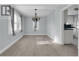 9 ARLINGTON Avenue - 6