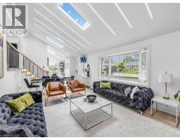 13 SWANHURST Boulevard - 10