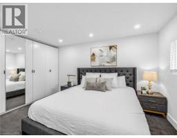 13 SWANHURST Boulevard - 12