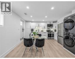 13 SWANHURST Boulevard - 19