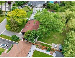 13 SWANHURST Boulevard - 2