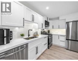13 SWANHURST Boulevard - 20