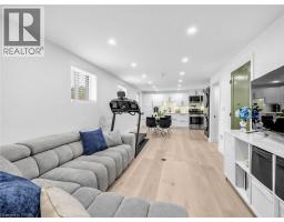 13 SWANHURST Boulevard - 21