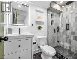 13 SWANHURST Boulevard - 23