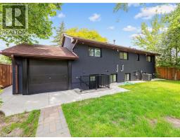 13 SWANHURST Boulevard - 24