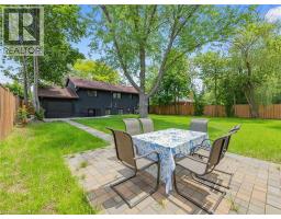 13 SWANHURST Boulevard - 26