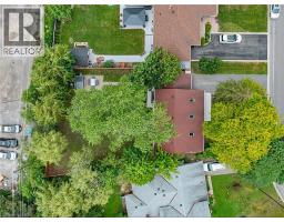 13 SWANHURST Boulevard - 28