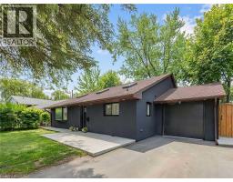 13 SWANHURST Boulevard - 3