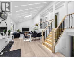 13 SWANHURST Boulevard - 4