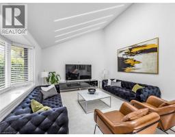 13 SWANHURST Boulevard - 5