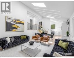 13 SWANHURST Boulevard - 6