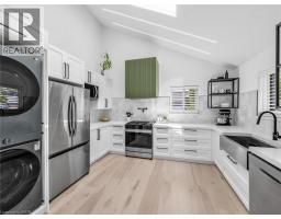 13 SWANHURST Boulevard - 7
