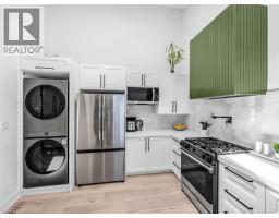 13 SWANHURST Boulevard - 8