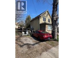4115 MAY Avenue W - 2