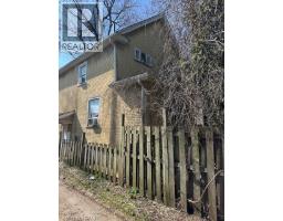 4115 MAY Avenue W - 3