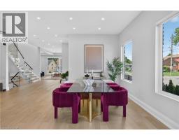 1047 MEREDITH Avenue - 12