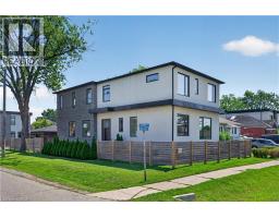 1047 MEREDITH Avenue - 2