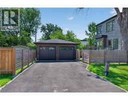 1047 MEREDITH Avenue - 3