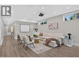 1047 MEREDITH Avenue - 37