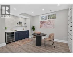1047 MEREDITH Avenue - 38