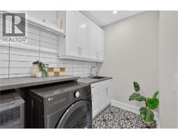 1047 MEREDITH Avenue - 39