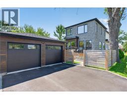 1047 MEREDITH Avenue - 4