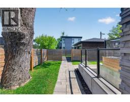 1047 MEREDITH Avenue - 45